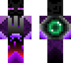 enderman