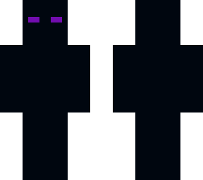 enderman