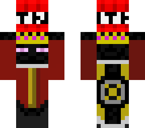 enderman