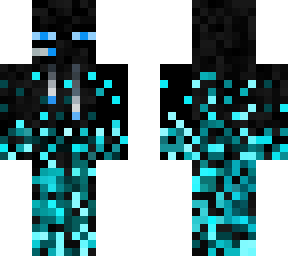 enderman