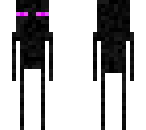 enderman