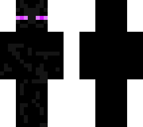 enderman