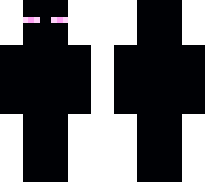 enderman