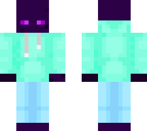 enderman