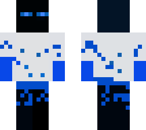 enderman