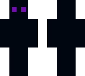 enderman-2