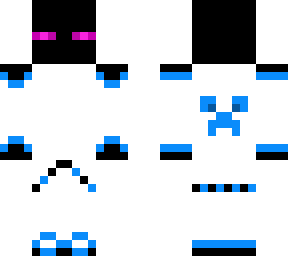 enderman pro