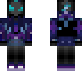 enderman6