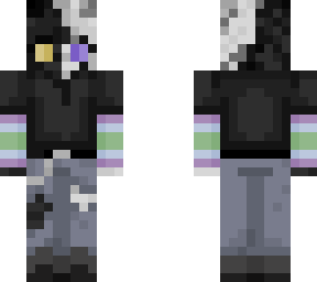 endermush