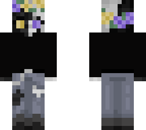 endermush2