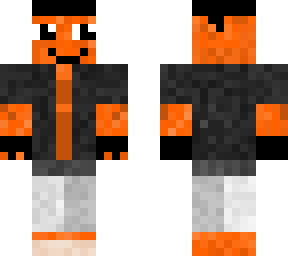 epic gamer fish
