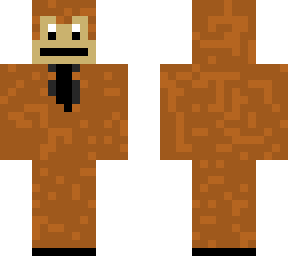 epic monke