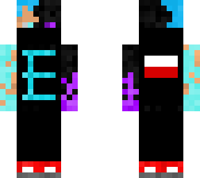 estickytpl