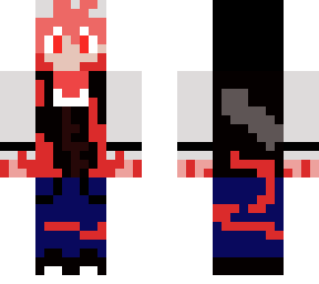 evil jacosonic