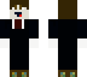 explodingame999