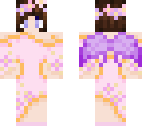 fairy