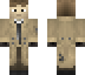 falskar rebel