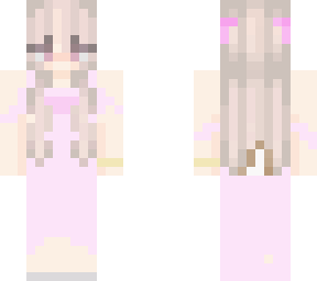 fancy crystal