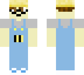 farmerrrrrrrrrrrrrrr