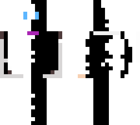 feli3