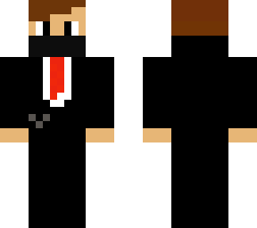 fix skin xd