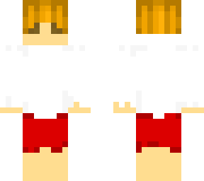 fixed??