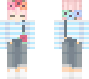 fixed pastel
