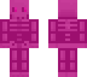 flat for clothing