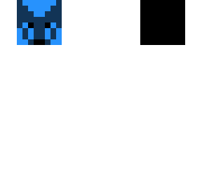 floating dead