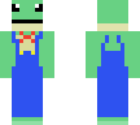flopy