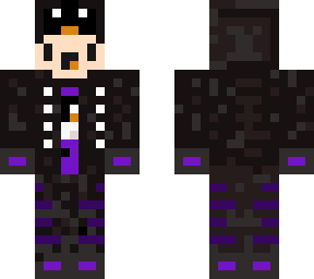 fluffi730 (new)
