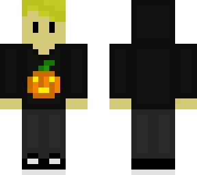 flyin_baguette