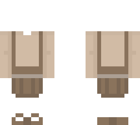 folk base