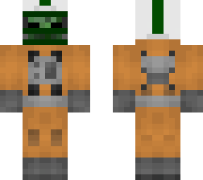 football zombie