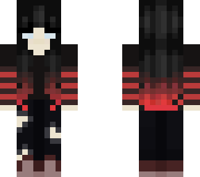 for a friend
