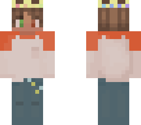 for a friend