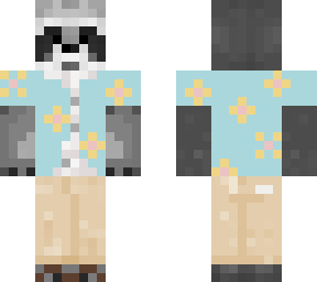 for a friend