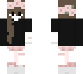 for a nice human v5