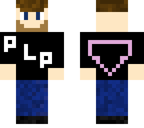 for andy