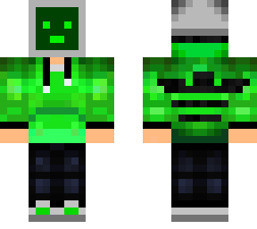 for glitchplays2000