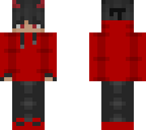 for itzblaze