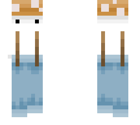 for jay owo (credits to spectacularcat5)