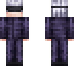 for later use