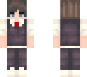 for my friend