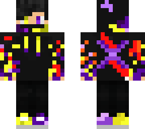 for tannagasaki v1 fied