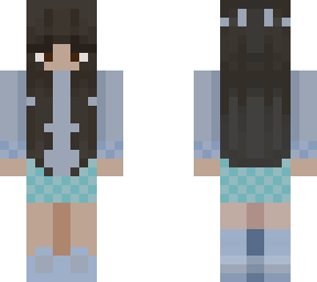 for thana1