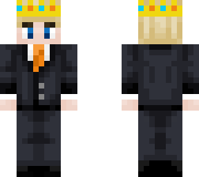formal skin