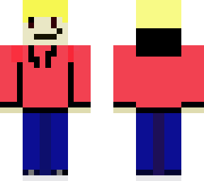 formerone_zard
