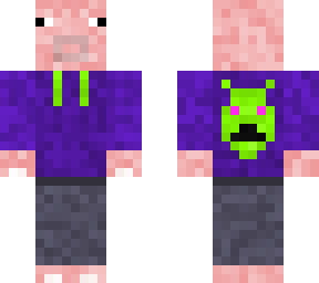 frictionlesspig