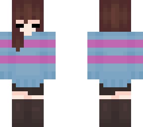 frisk .~